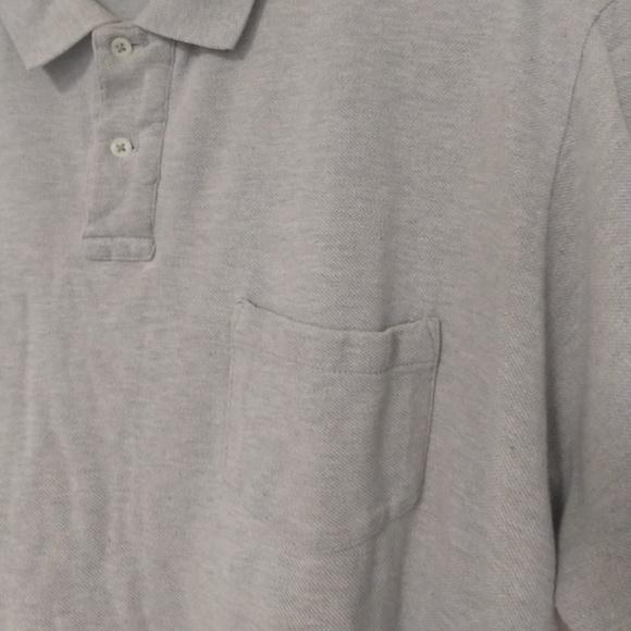 Polo Ralph Lauren Polo Shirt S. L - Picture 3 of 3